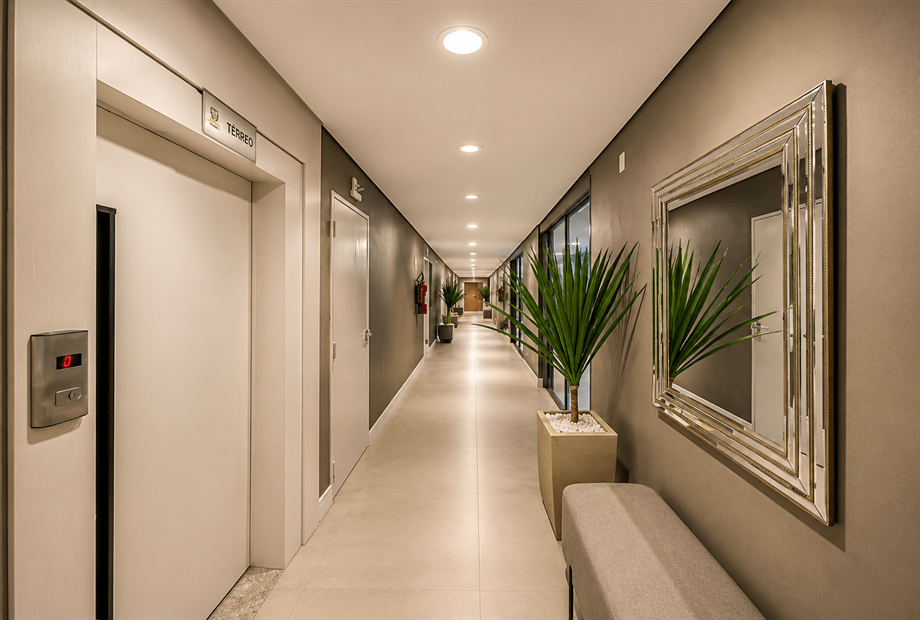 corredor_hotel global (1).png
