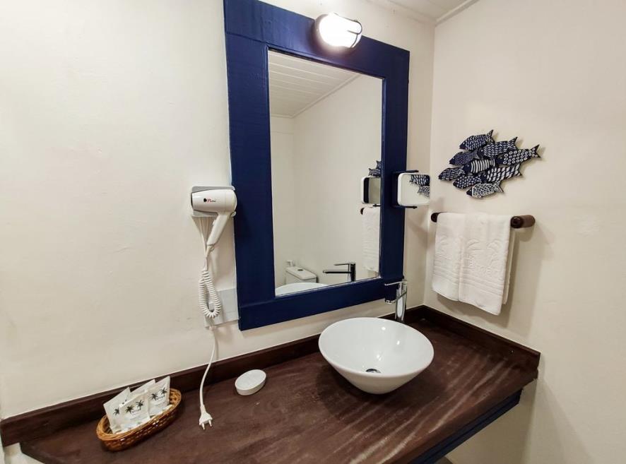 caribe_suite_taman (2).jpg