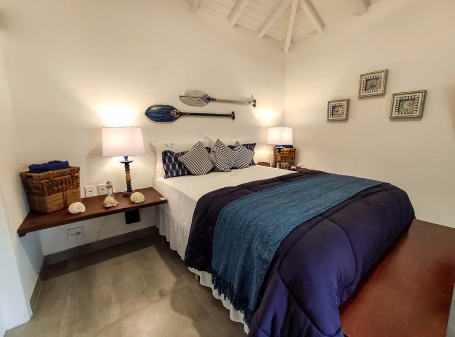 caribe_suite_taman (1).jpg