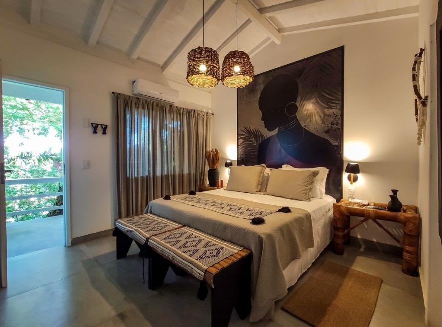 afrika_suite_taman.jpg