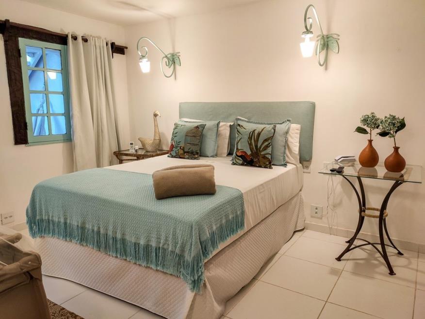 passaros_suite_taman (1).jpg