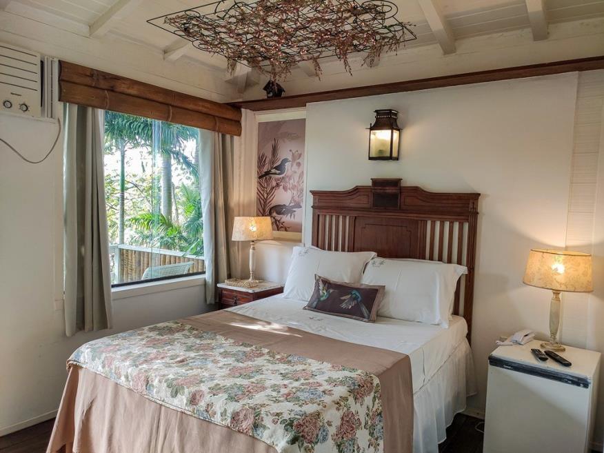 brisa_suite_taman (1).jpg