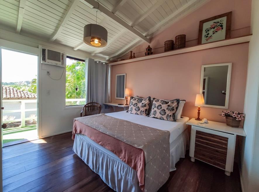 provence_suite_taman (1).jpg
