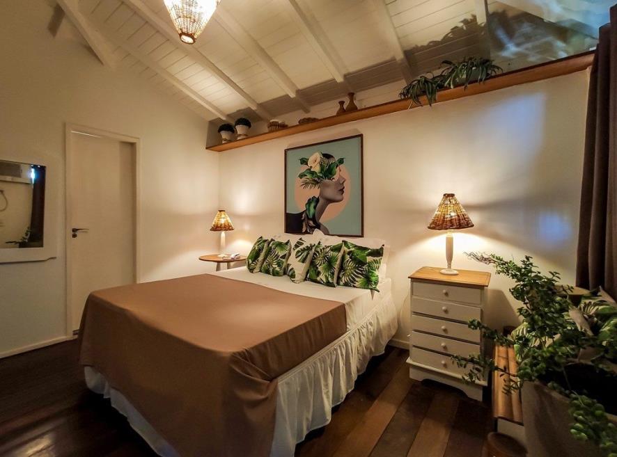 tailandia_suite_taman.jpg