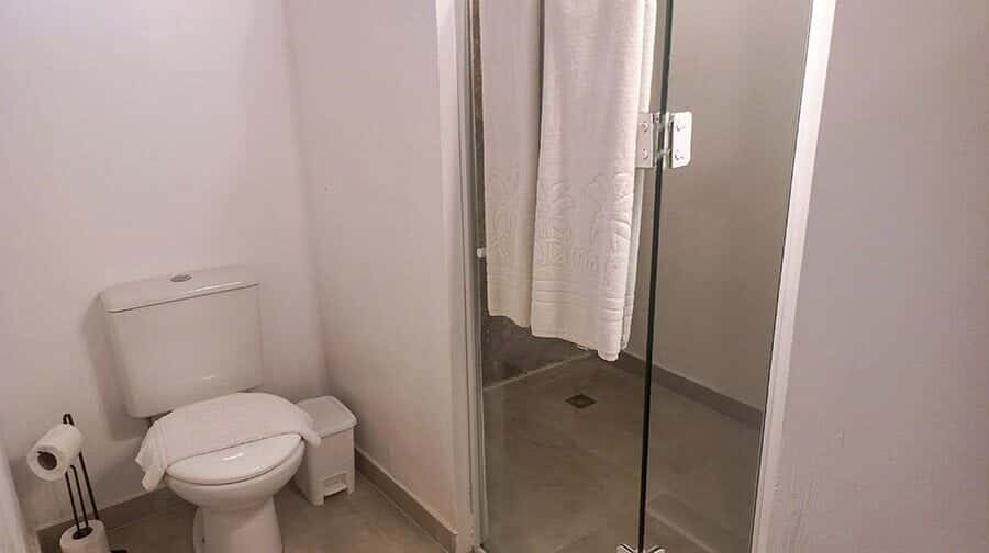 mikonos_suite_taman (6).jpg
