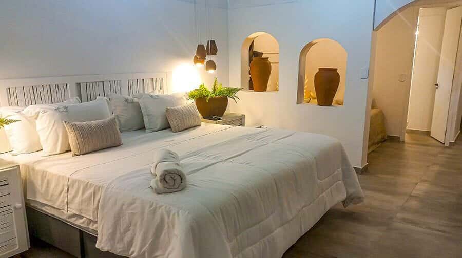 mikonos_suite_taman (3).jpg