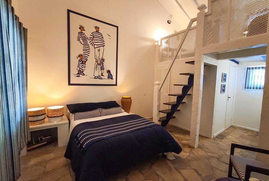 amalfi_suite_taman (1).jpg