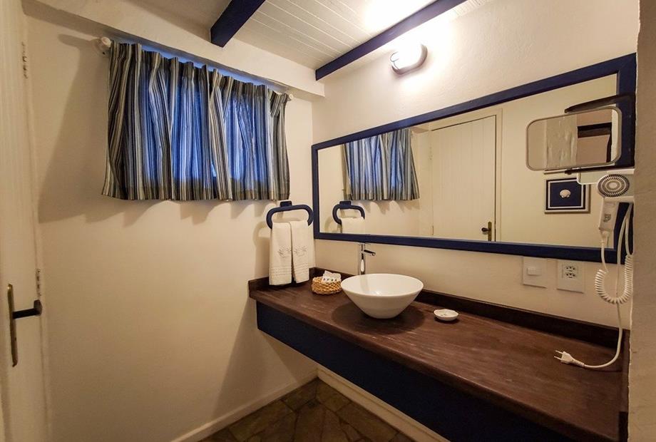 amalfi_suite_taman (2).jpg