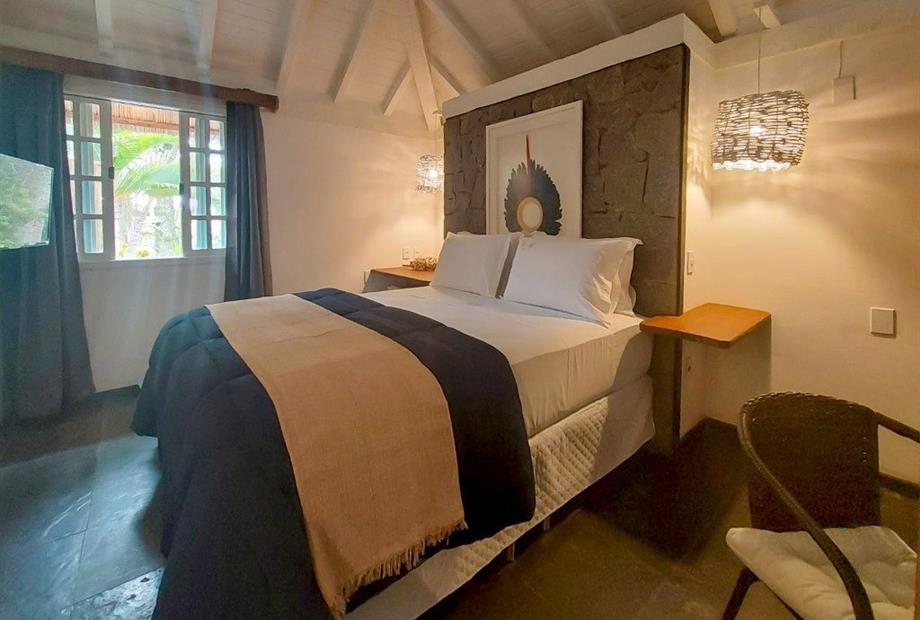 amazonia_suite_taman (1).jpg