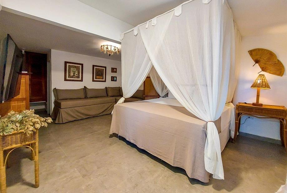 bali_suite_taman (1).jpg