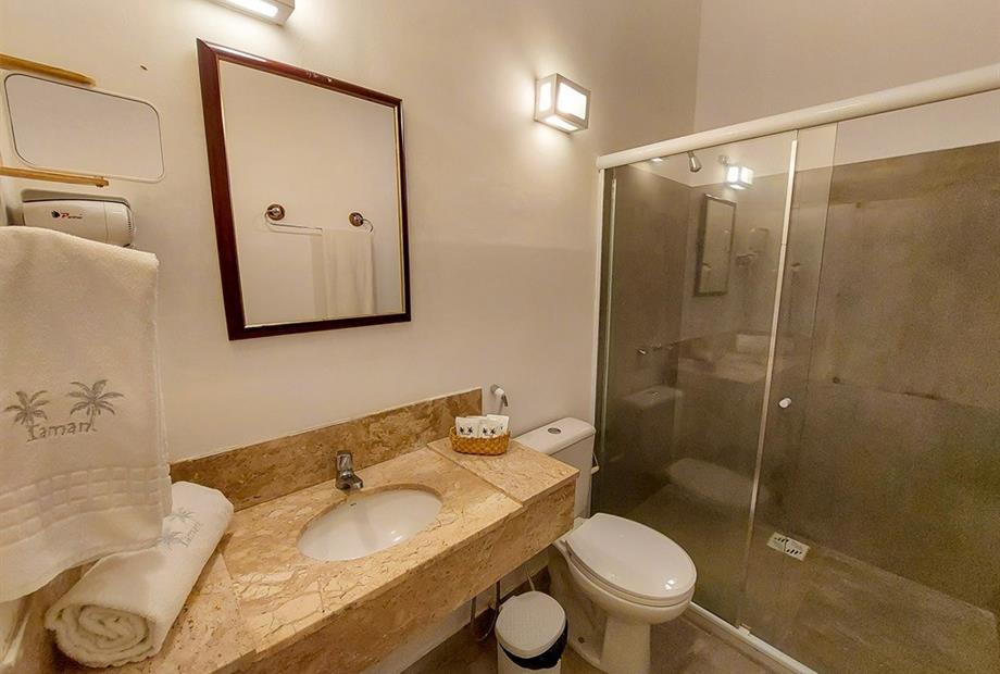 bali_suite_taman (2).jpg