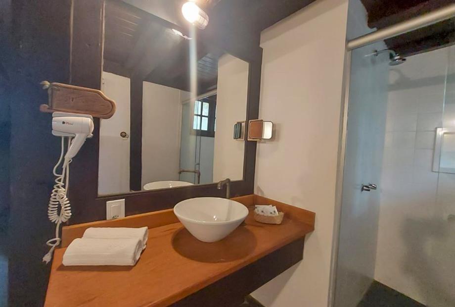 amazonia_suite_taman (2).jpg