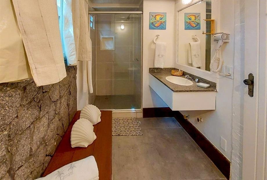 praia_suite_taman (2).jpg