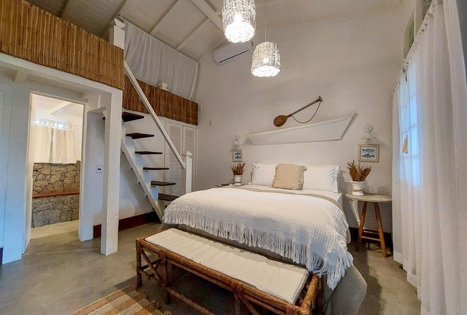 praia_suite_taman (1).jpg