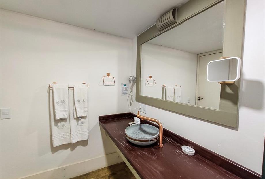 africa_suite_taman (2).jpg