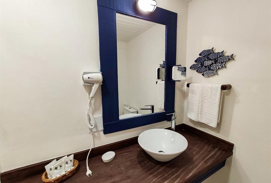 caribe_suite_taman (2).jpg