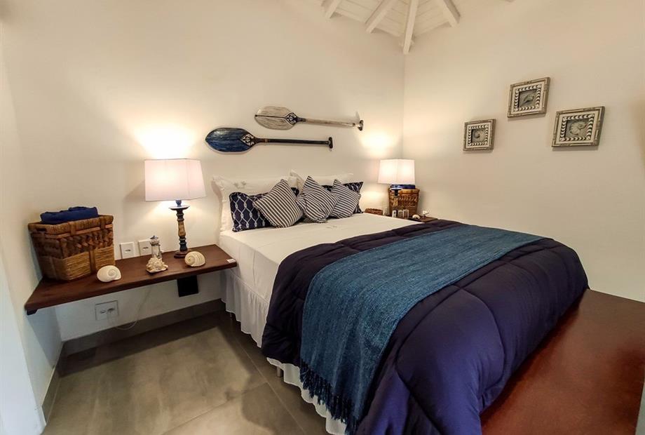 caribe_suite_taman (1).jpg