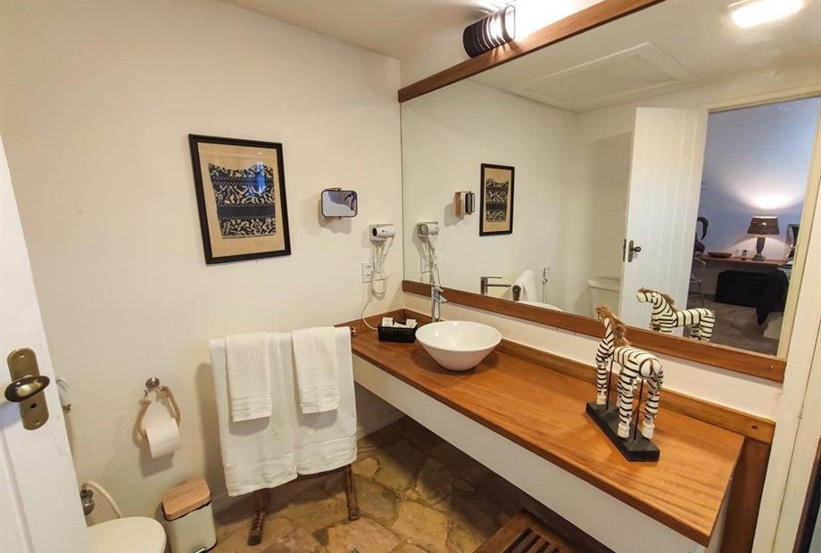 etnica_suite_taman (2).jpg