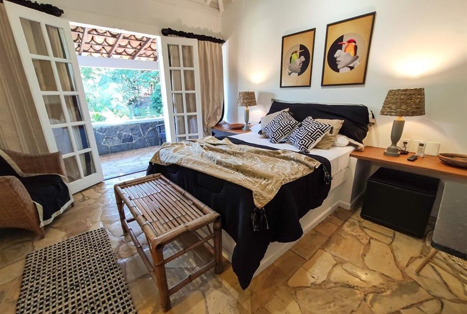 etnica_suite_taman (1).jpg