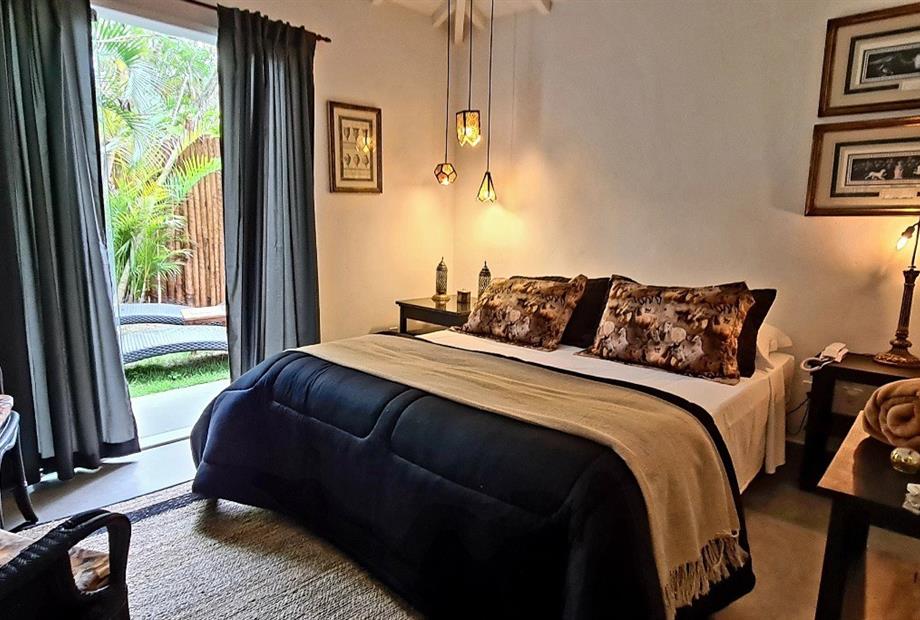 mistica_suite_taman (1).jpg