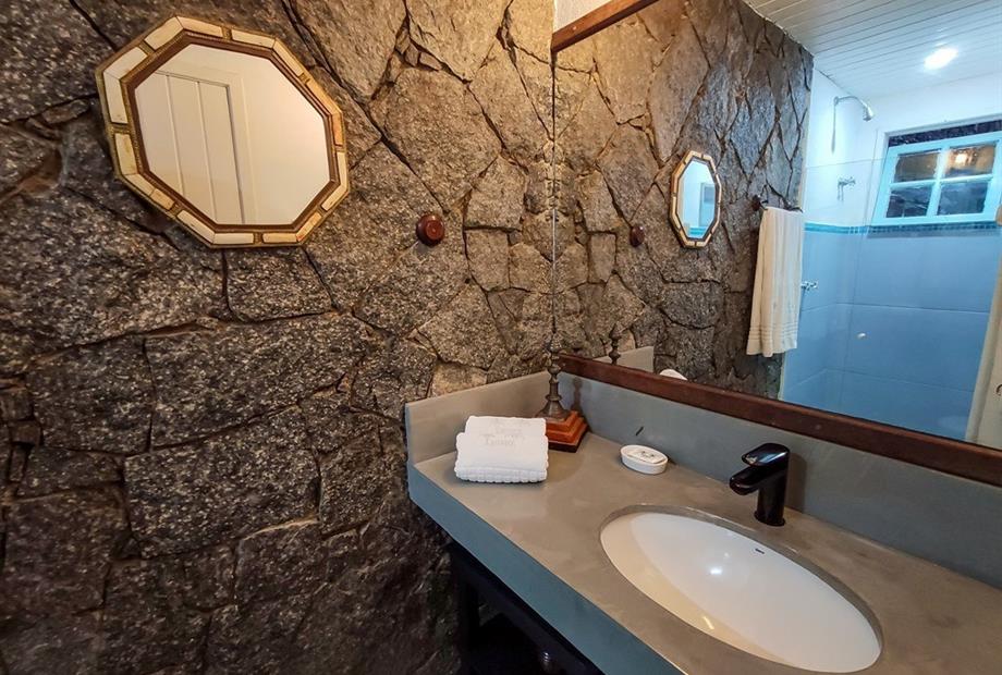 mistica_suite_taman (2).jpg