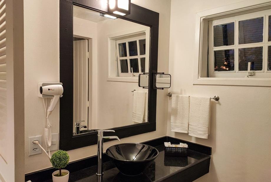 beatles_suite_taman (2).jpg