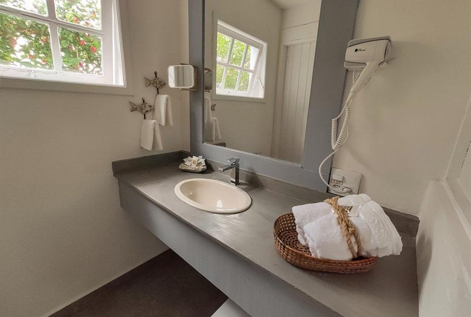 costa-verde_suite_taman (2).jpg