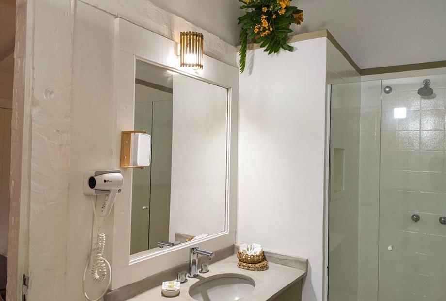 indonesia_suite_taman (2).jpg