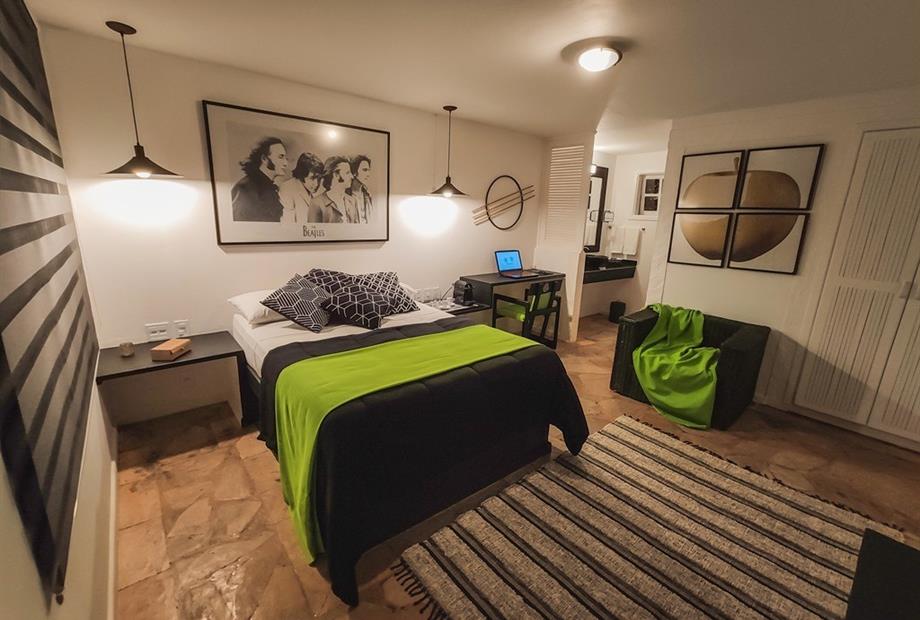 beatles_suite_taman (1).jpg