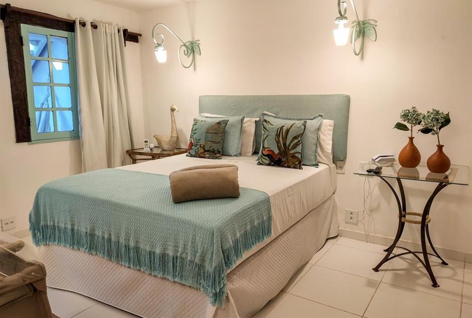 passaros_suite_taman (1).jpg