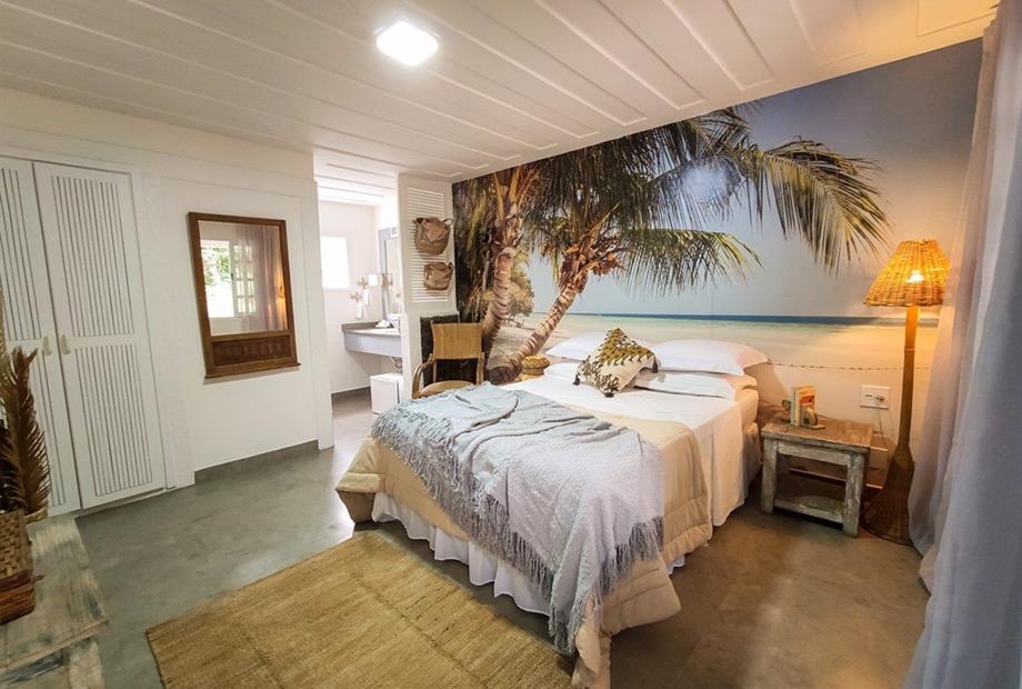 costa-verde_suite_taman (1).jpg