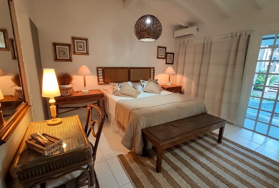 indonesia_suite_taman (1).jpg