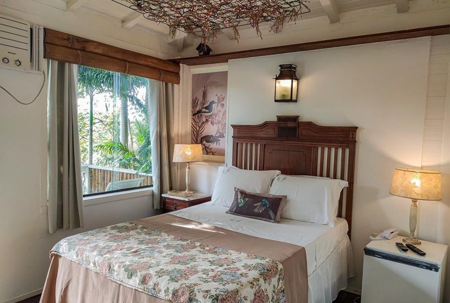 brisa_suite_taman (1).jpg