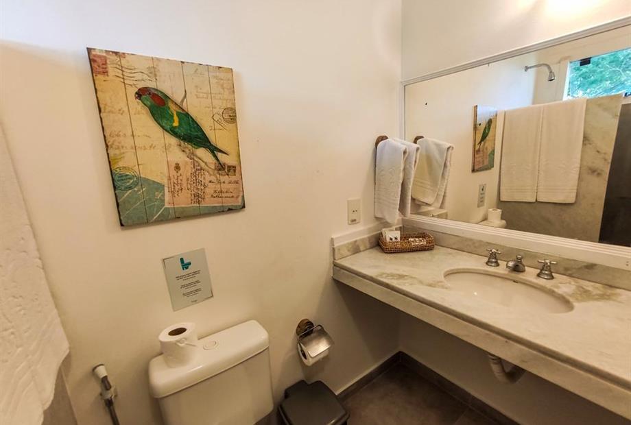 brisa_suite_taman (2).jpg