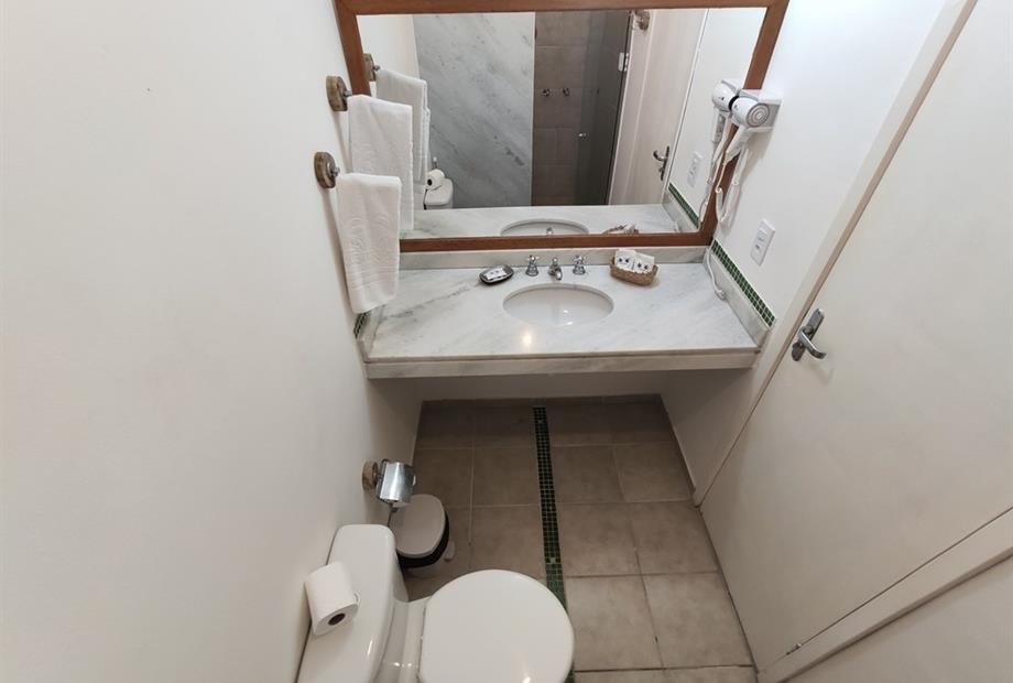 rústica_suite_taman (2).jpg