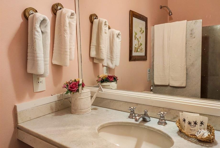 provence_suite_taman (2).jpg