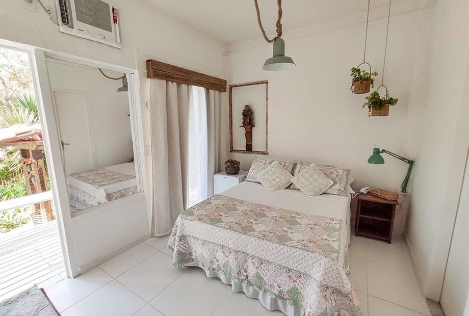 rústica_suite_taman (1).jpg