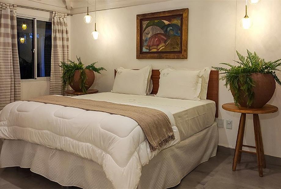 loft_natureza (1).jpg