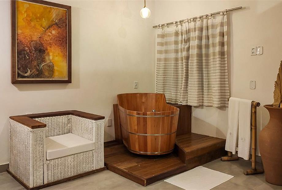 loft_natureza (2).jpg