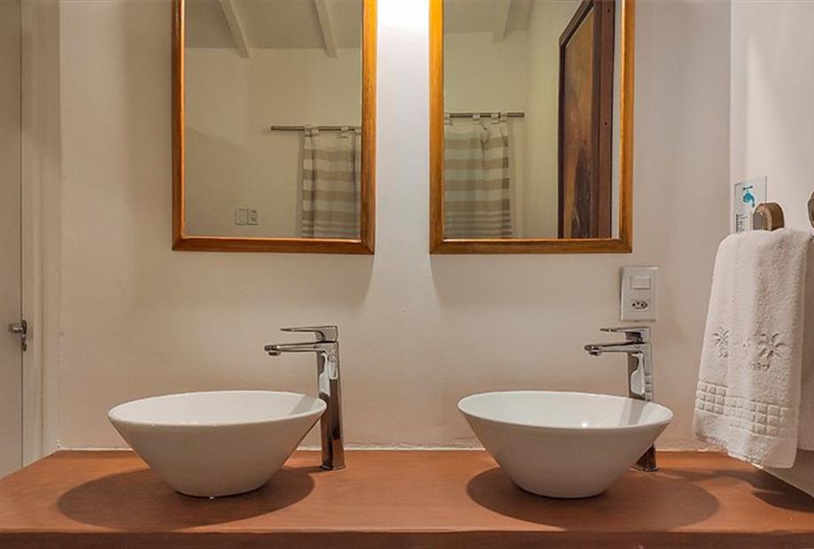 loft_natureza (3).jpg