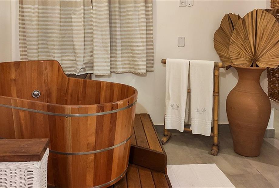 loft_natureza (4).jpg