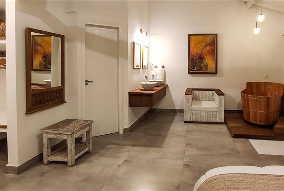 loft_natureza (6).jpg