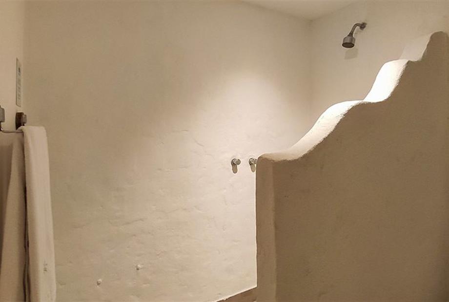 loft_natureza (7).jpg