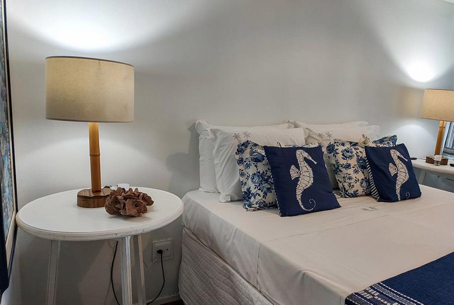 mar_novo_suite_taman (22).jpg