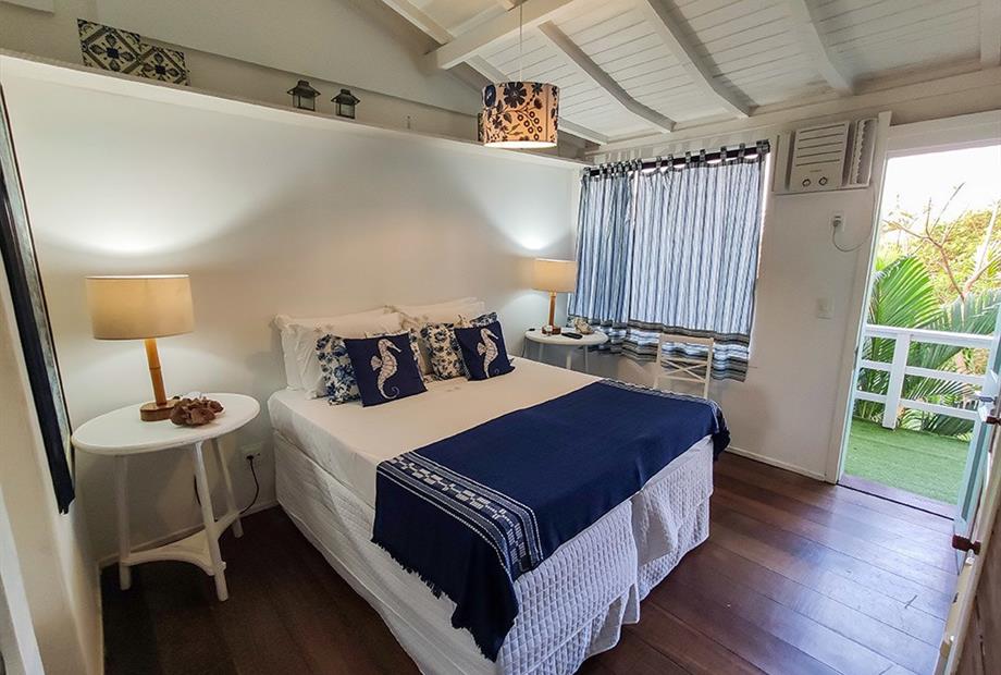 mar_novo_suite_taman (21).jpg