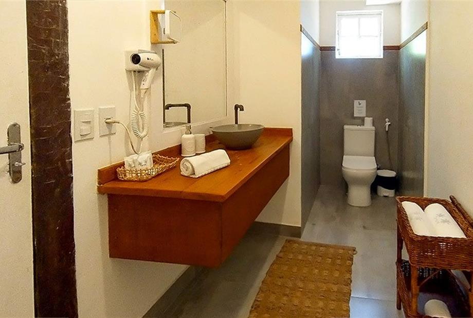 suite_taman_foto (6).jpg