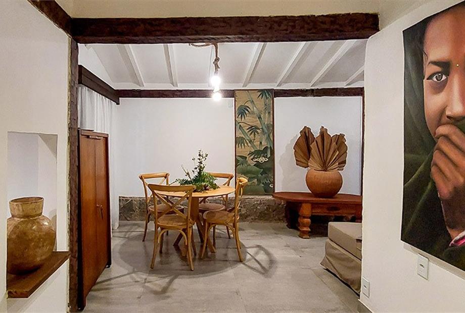 suite_taman_foto (2).jpg