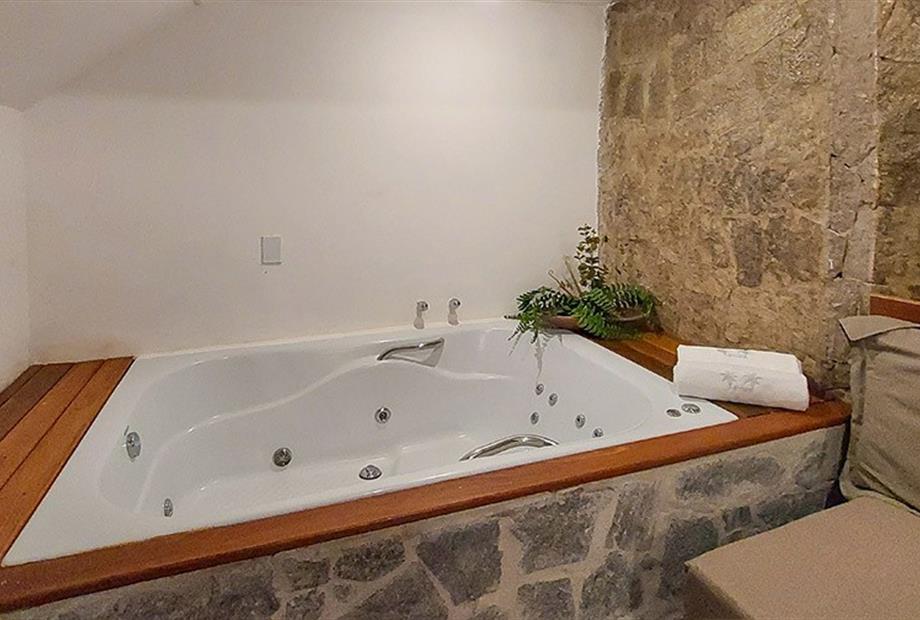 suite_taman_foto (3).jpg