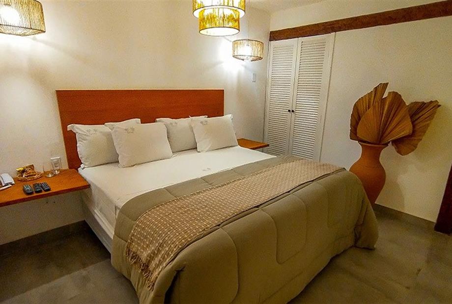 suite_taman_foto (8).jpg