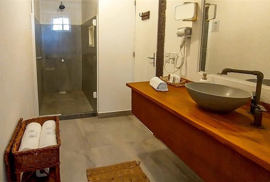 suite_taman_foto (7).jpg